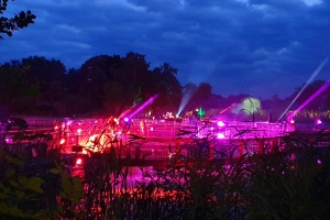 Optikpark Rathenow Startseite